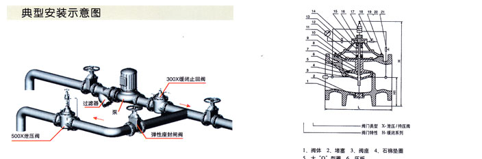 500X持壓/洩壓閥1